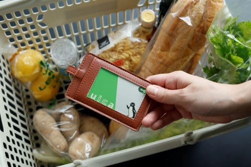 KitKat Tote Bag + Cardholder