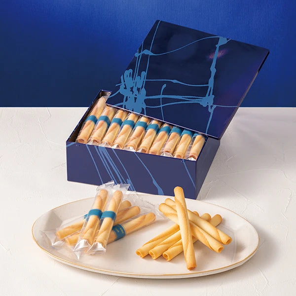 Yoku Moku 禮盒 (原味)