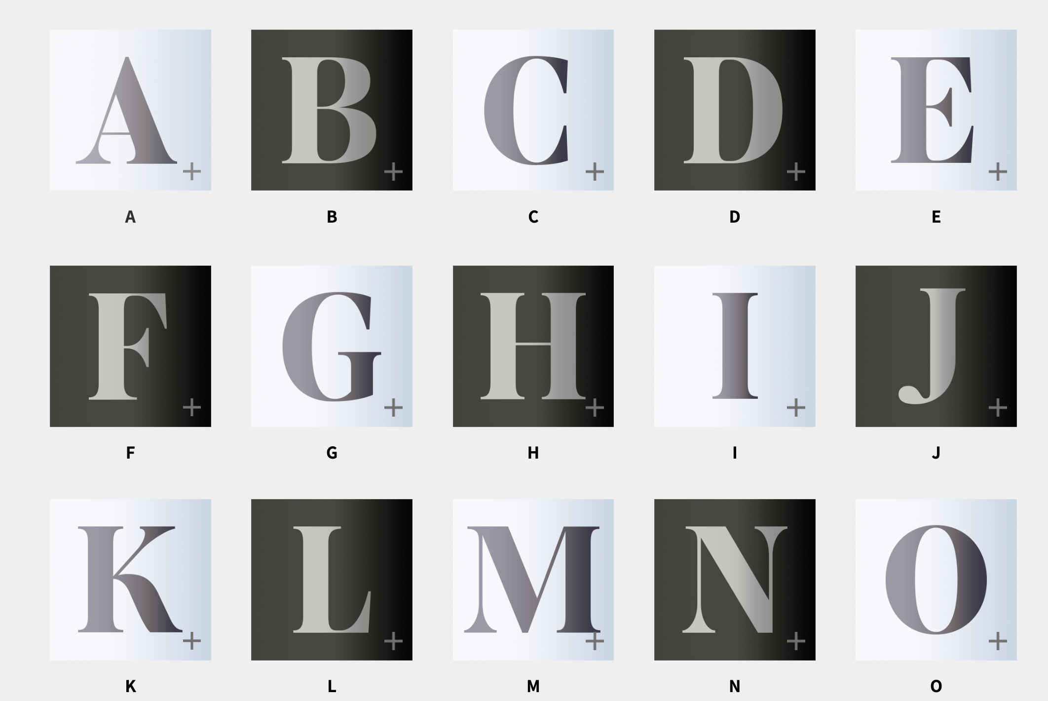 日本Starbucks自訂刻名壺473ml