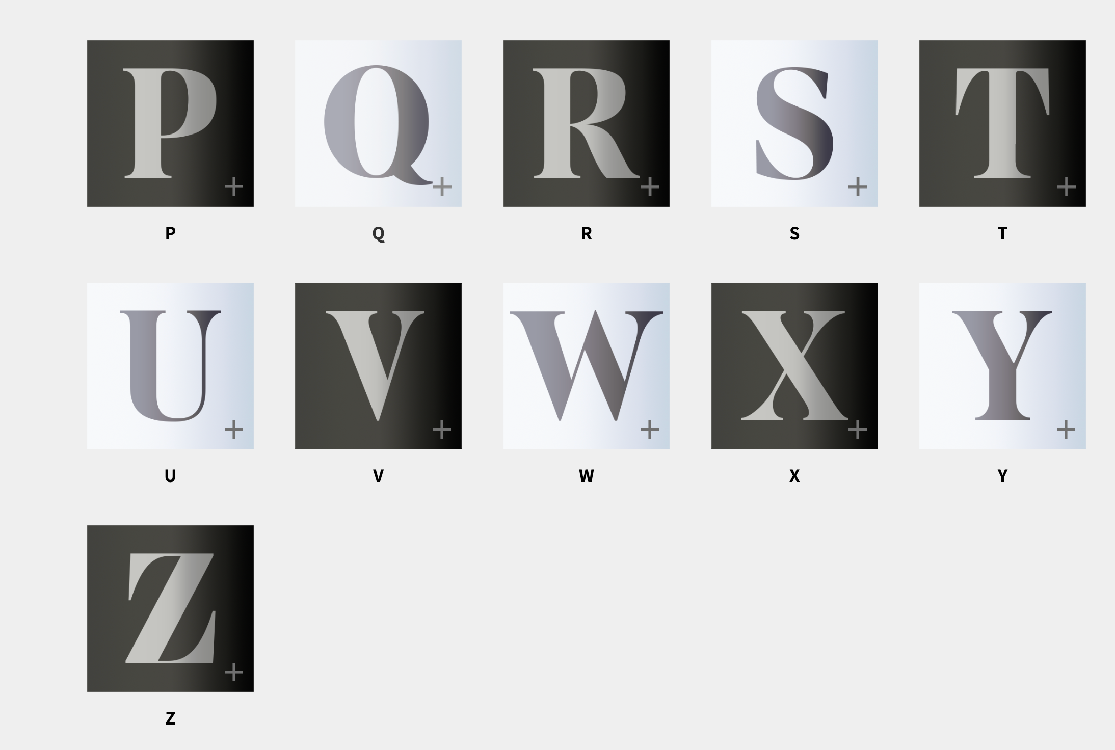 日本Starbucks自訂刻名保溫壺355ml