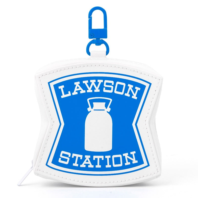 LAWSON 看板燈Pouch