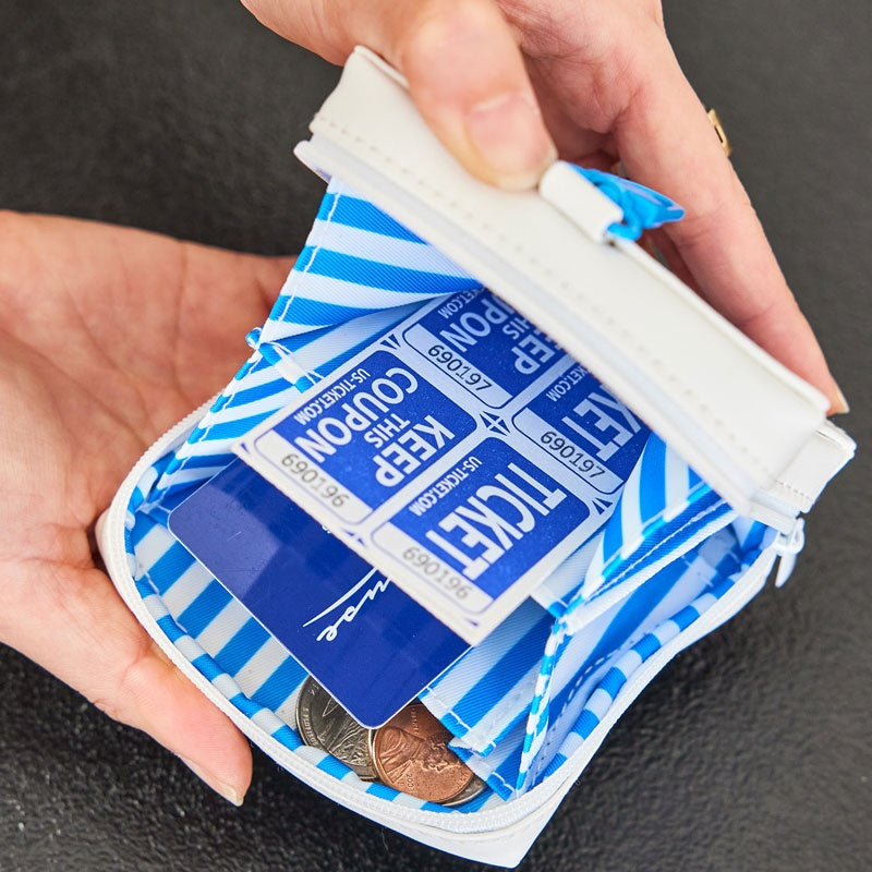 LAWSON 看板燈Pouch